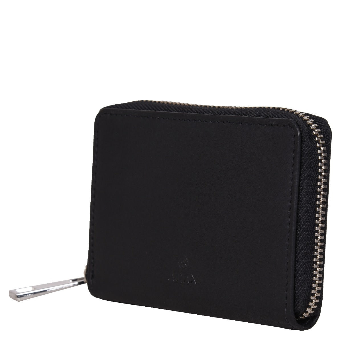 Adax Amalfi Edna, pung - Black - Bahne